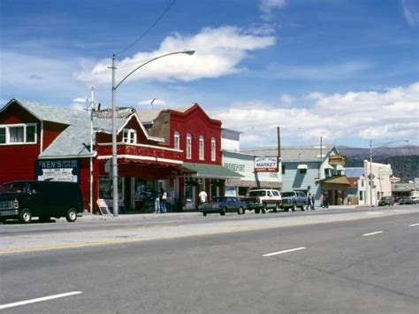 things to do in bishop california|19 Breathtaking Things to Do in Bishop, California (+ Nearby!).